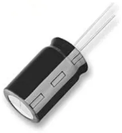 1000uf-63v-leaguer-kondensator-1000uf-63v-16x32mm-105-c