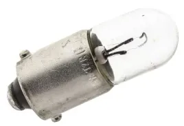 zarowka-12v-100ma-ba9s-103x30mm-t3-1-4-2-sztuki