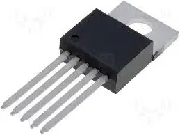 xl2576t-5-lm2576t-5-stabilizator-5v-3a-to220