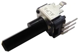 alps-potencjometr-stojacy-10k-50mw-rk09k1130ah1