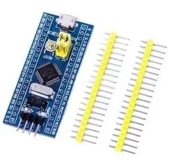 stm32f-arm-cortex-m3-modul-programator-do-prototypowania