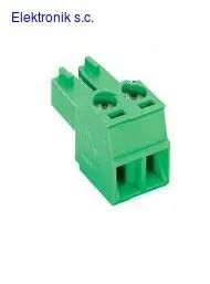 ak1550-2-laczowka-2pin-r35mm-8a-300v