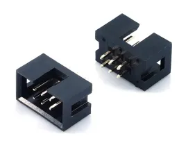 zlacze-bh-6-pin6-do-druku-254mm-zl231-6pg-x10szt