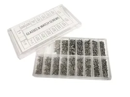 zestaw-sruba-i-podkladek-m1-m14-m16-x1000szt