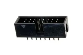 gniazdo-meskie-bh16s-zl231-16pg-idc16-kanda