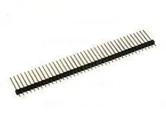 listwa-kolkowa-goldpin-1x40-r2-54mm-h18-kplx5szt