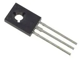 tranzystor-bd237-2a-100v-25w-npn-to126