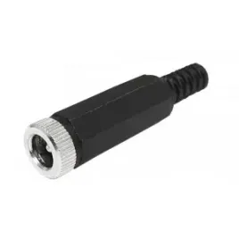 gniazdo-dc-25-55mm-na-kabel-lutowane-pc-gp2-5-x5szt