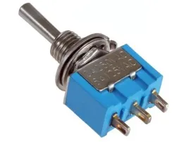 mts113-przelacznik-dzwigniowy-on-off-on-3-sztuki
