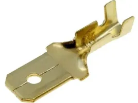 konektor-meski-64x08mm-1-15mm2-mosiadz-25-sztuk