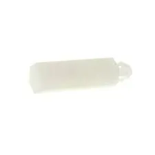 dystans-tworzywo-m3-8mm-wew-na-pcb-x20szt