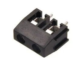 laczowka-listwa-zaciskowa-xy705v-2pin-r75mm