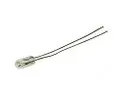 zarowka-do-panela-5v-115ma-3mm-miniatura