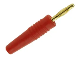 amass-wtyk-bananowy-2mm-czerwony-zlocony-x2szt