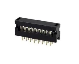 pct16-fd16-wtyk-meski-na-tasme-pct16-fd16-kanda-254mm