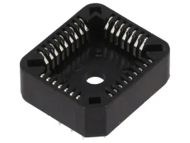 podstawka-plcc32-do-druku-gniazdo-plcc-32g-x4szt