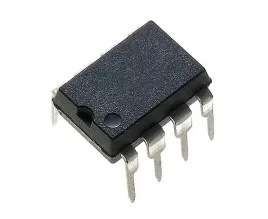 tda2822m-ka2209-uklad-audio-135w-3-6v-dc-dip8-2-sztuki