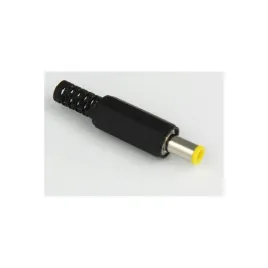 wtyk-zasilajacy-dc-07-50-95mm-pin-07mm-x-3szt