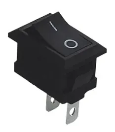 przelacznik-klawiszowy-on-off-6a-250v-rocker-wl-wyl-czarny-3-sztuki