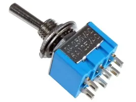 mts203-przelacznik-on-off-on-6pin-3a-250v-3-sztuki