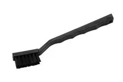 szczoteczka-esd-plastik-antystatyczny-pedzelek-9mm