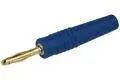 amass-wtyk-bananowy-2mm-niebieski-zlocony-x2szt