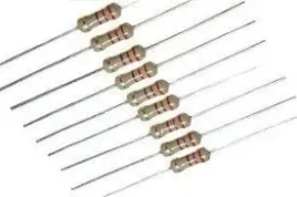 6r8-0125w-rezystor-opornik-68ohm-100-sztuk