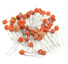 kondensator-ceramiczny-39pf-50v-r254mm-x50szt