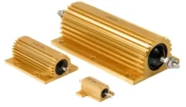 rezystor-opornik-drutowy-z-radiatorem-100r-100w