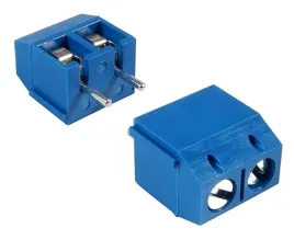 laczowka-listwa-zaciskowa-gt301-2pin-r5mm