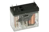 przekaznik-12v-16a-spst-no-omron