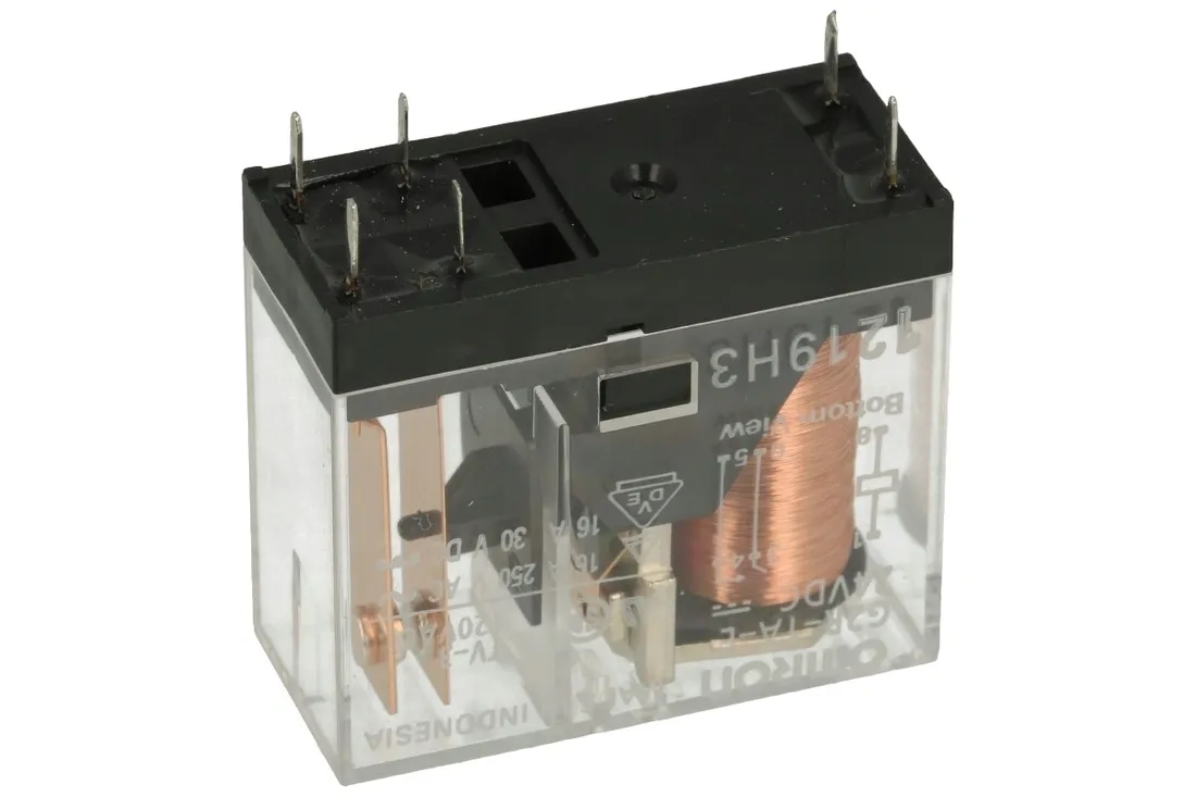przekaznik-12v-16a-spst-no-omron-stan-nowy