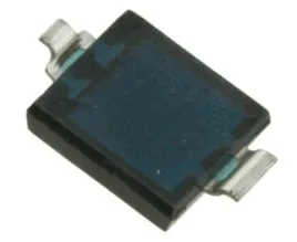 bpw34fs-400-1100nm-150mw-ir-fotodioda-x2szt