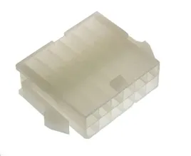 wtyk-zlacze-mini-fit-jr-molex-2x6-meskie-x2szt