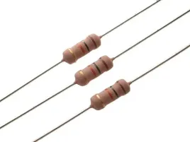 8k2-1w-82kohm-1w-rezystor-opornik-x20szt