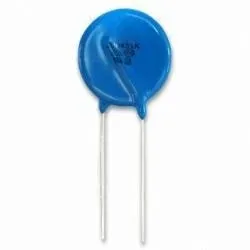 warystor-v14d471k-300vac-385vdc-x10szt