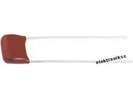 47uf-250v-kondensator-47uf-250v-mkt-10percent-r275mm