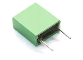 kondensator-470nf-100v-mkt-r15mm-ero-04232-x10szt