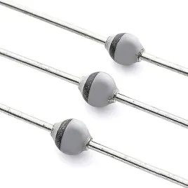 dioda-zenera-30v-3-25w-sod57-10-sztuk