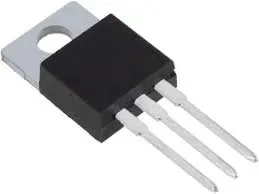 lm7815-15v-15a-to220-stabilizator-7815cv