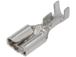st-005-2-ninigi-konektor-zenski-plaski-63mm-08mm-1-15mm2