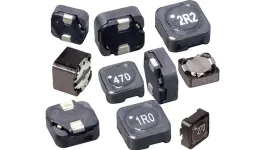 cewka-mocy-dlawik-470uh-029a-smd