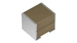 22uf-450v-kondensator-smd-20percent-x7t-2220-2-sztuki