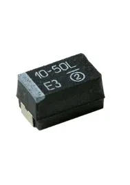tantal-10uf-50v-d-esr-593d106x9050e2te3-4-sztuki