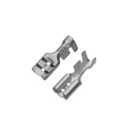 st-003-2-ninigi-konektor-zenski-48mm-05mm-nieizolowany