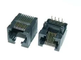 ninigi-rj45-gniazdo-na-pcb-katowe-rj45g
