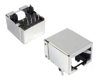 rj45-gniazdo-ekranowa-na-pcb-rj45ge-x2szt