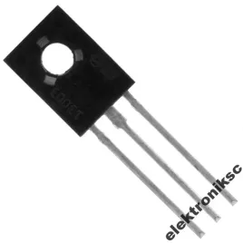 tranzystor-bd437-npn-4a-45v-36w-to126-x5szt