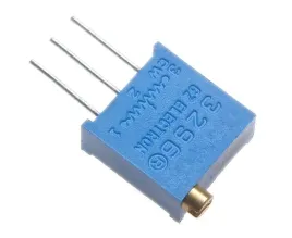 64w203-20k-20kohm-3296w-potencjometr-precyzyjny-5-sztuk