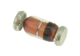 bzv55c5v1-dioda-zenera-51v-0-5w-smd-sod80-zmm5v1-x25szt